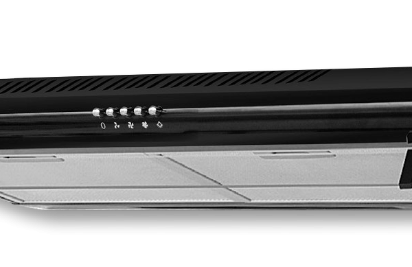 Máy hút mùi Lorca TA-3007A-60