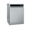 Máy rửa chén KAFF KF-D65ERIS
