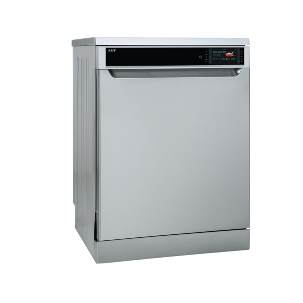 Máy rửa chén KAFF KF-D65ERIS