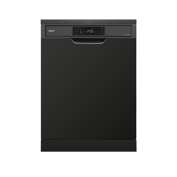 Máy rửa chén KAFF KF-SPA230