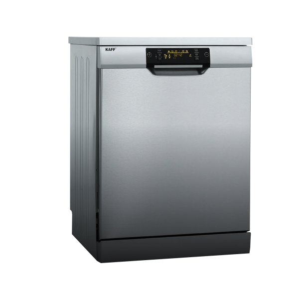 Máy rửa chén KAFF KF-T35HEMERA