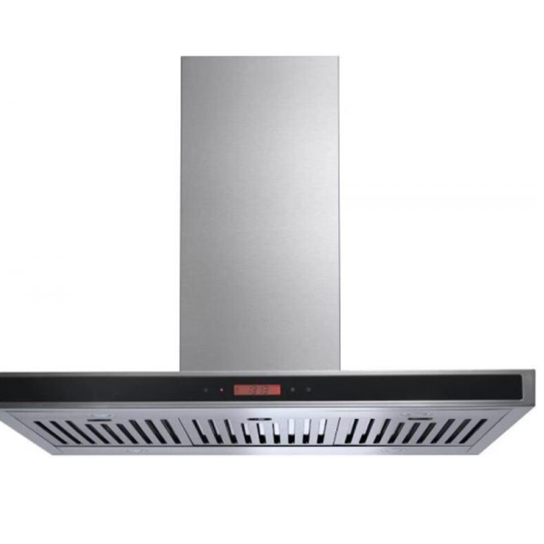 Máy hút mùi độc lập Kaff KF-IS991GH