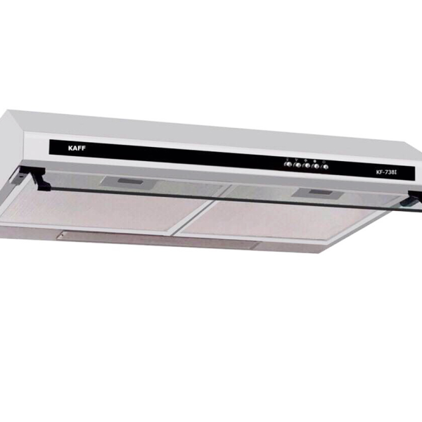 Máy hút mùi Kaff KF-638I