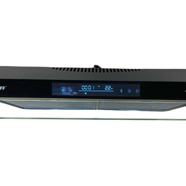 Máy hút mùi Kaff KF-S70HD