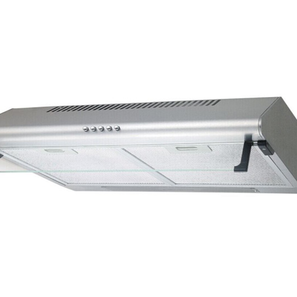 Máy hút mùi Kaff KF-8730I