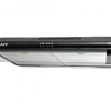 Máy hút mùi Kaff KF-703B