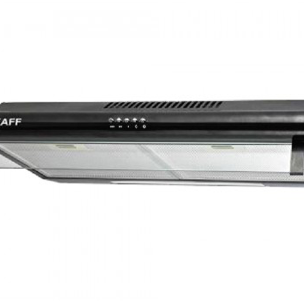 Máy hút mùi Kaff KF-703B