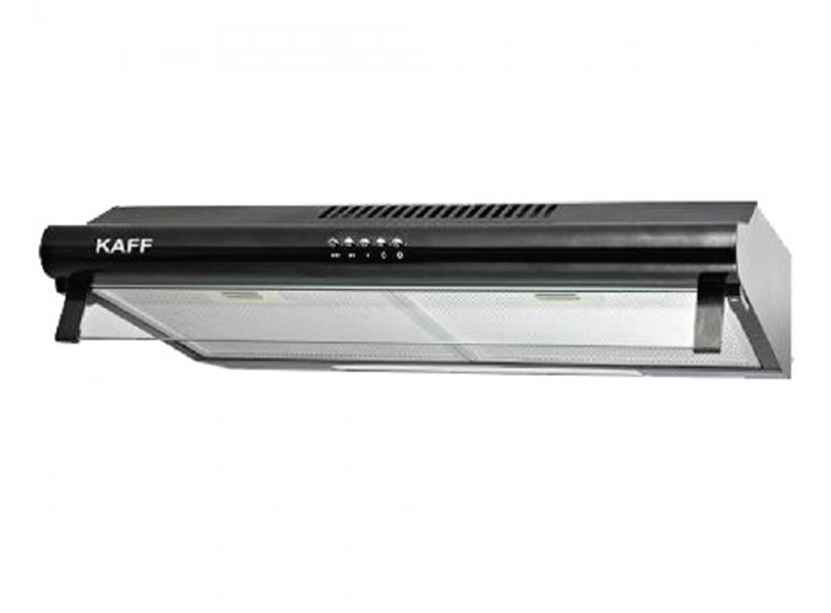 Máy hút mùi Kaff KF-703B