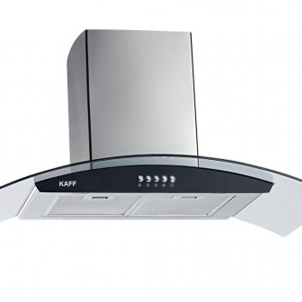 Máy hút mùi Kaff KF-GB706