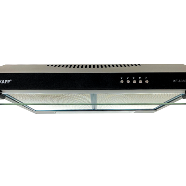 Máy hút mùi Kaff KF-638B