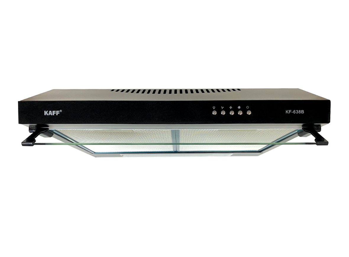 Máy hút mùi Kaff KF-638B