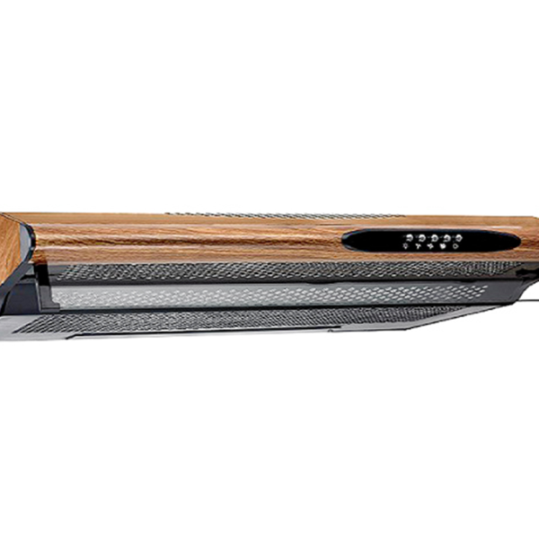 Máy hút mùi Kaff KF-700W