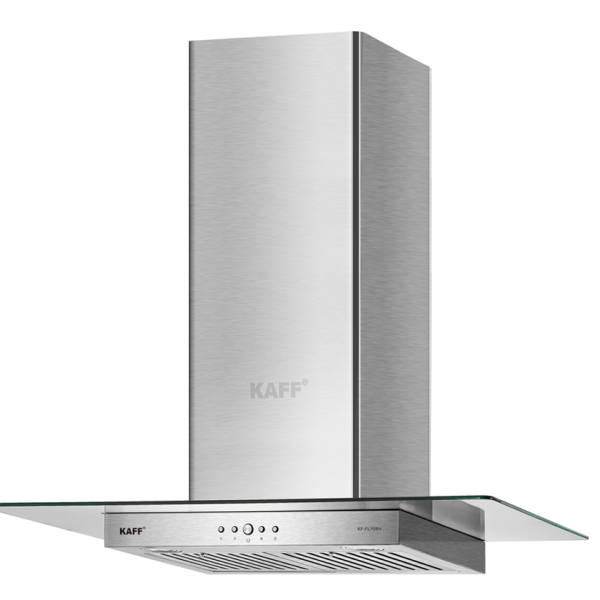 Máy hút mùi Kaff KF-FL70RH