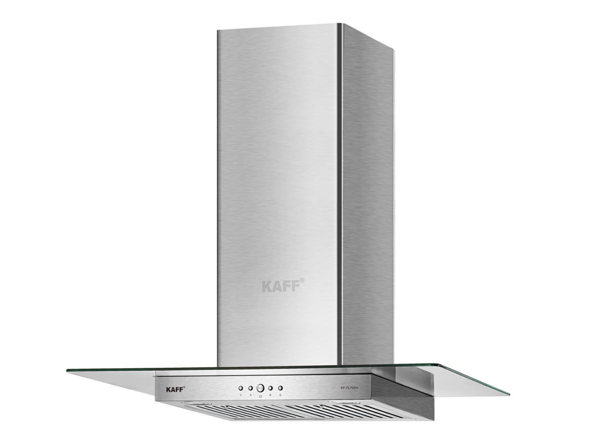 Máy hút mùi Kaff KF-FL70RH