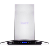 Máy hút mùi Kaff KF-GB027