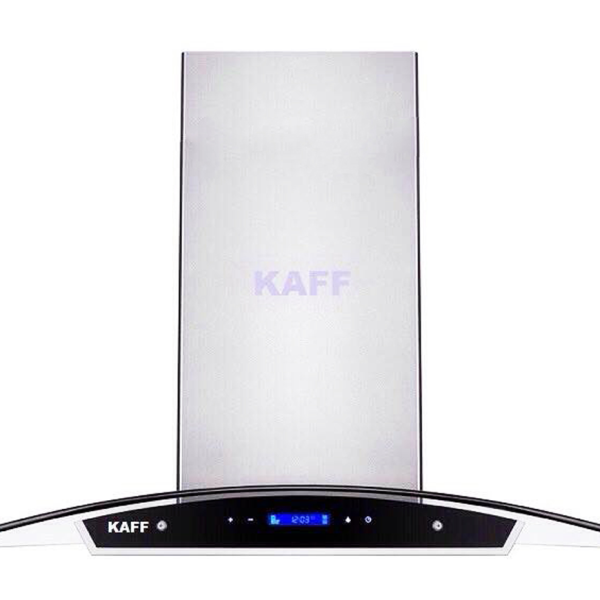 Máy hút mùi Kaff KF-GB029