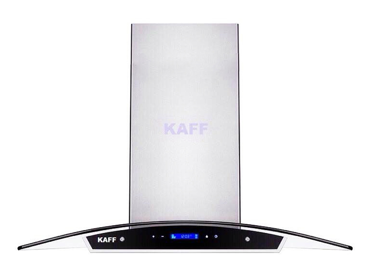 Máy hút mùi Kaff KF-GB029