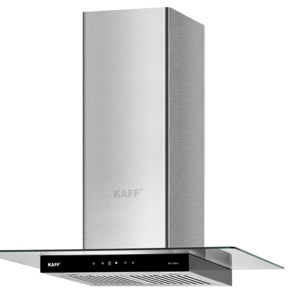 Máy hút mùi Kaff KF-70RH