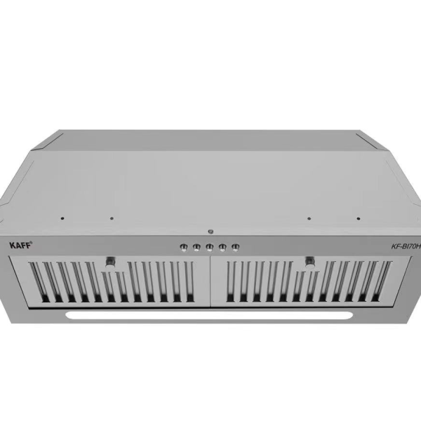 Máy hút mùi âm toàn phần Kaff KF-BI70H