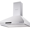 Máy hút mùi dạng phễu Kaff KF-PYRA750