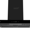 Máy hút mùi Kaff KF-991B