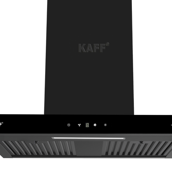 Máy hút mùi Kaff KF-991B
