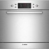 Máy rửa bát Bosch SCE52M75EU