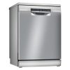 Máy rửa bát Bosch SMS4HTI45E