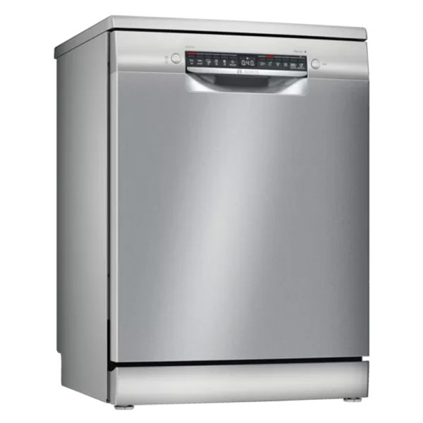 Máy rửa bát Bosch SMS4HTI45E