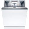 Máy rửa bát âm tủ BOSCH SMV8YCX03E
