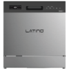 Máy Rửa Bát Latino ESI08LT