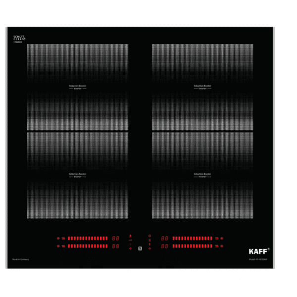 Bếp từ Kaff KF-HIDE868I
