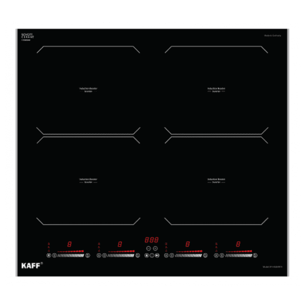 Bếp từ Kaff KF-HGEM919