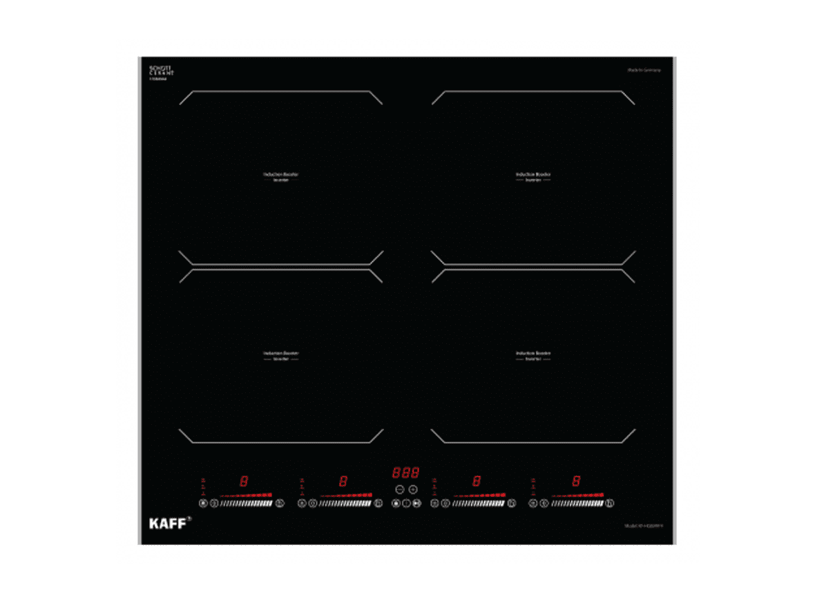 Bếp từ Kaff KF-HGEM919