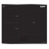 Bếp từ Kaff KF-SQ520HID