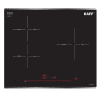 Bếp từ Kaff KF-HI5468SI
