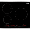 Bếp từ Kaff KF-SQ5463I Fabio
