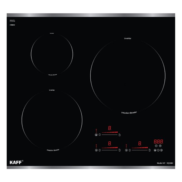 Bếp từ Kaff KF-SQ38IH