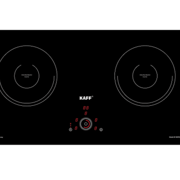 Bếp từ Kaff KF-ROTE55