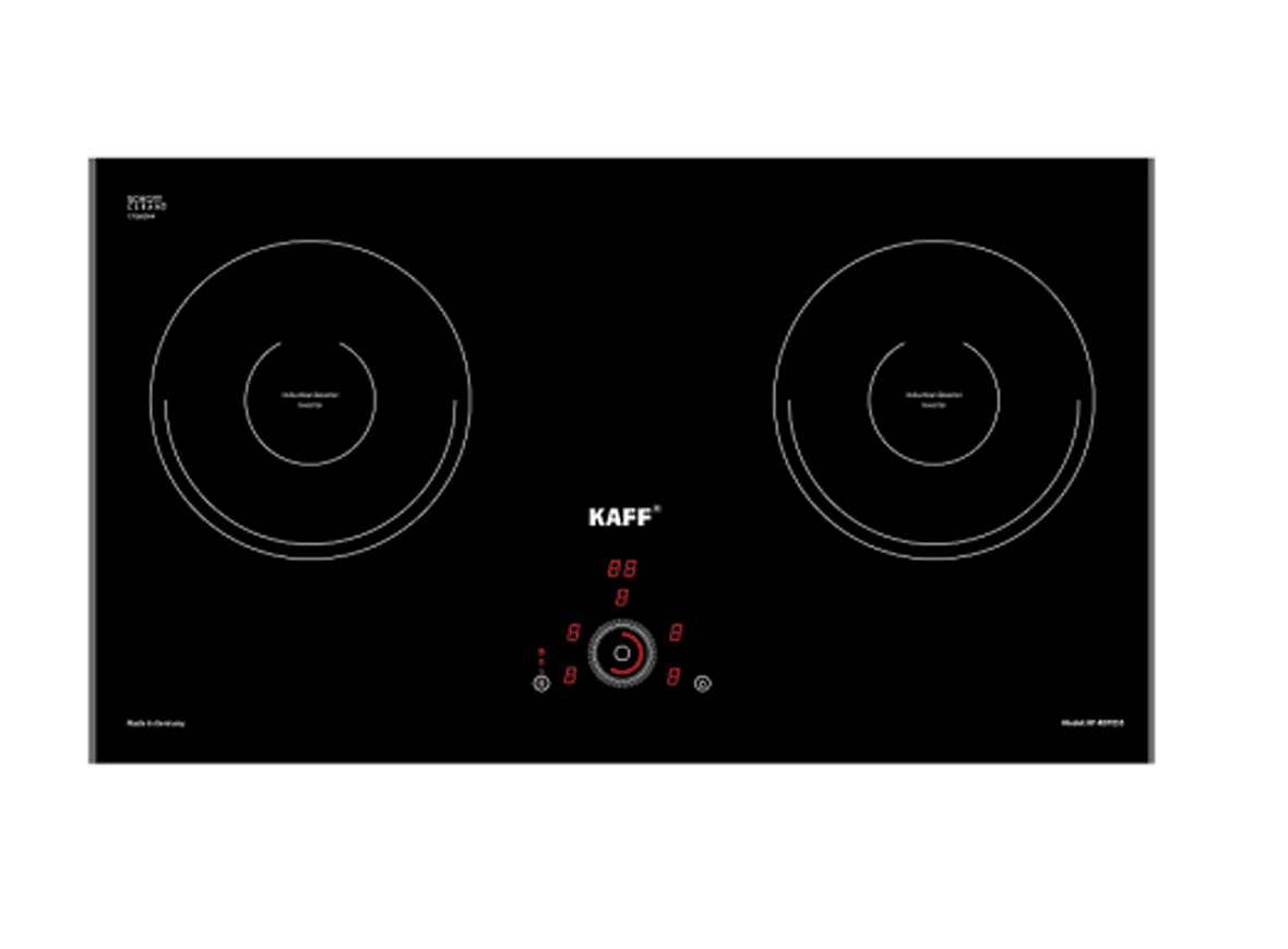 Bếp từ Kaff KF-ROTE55