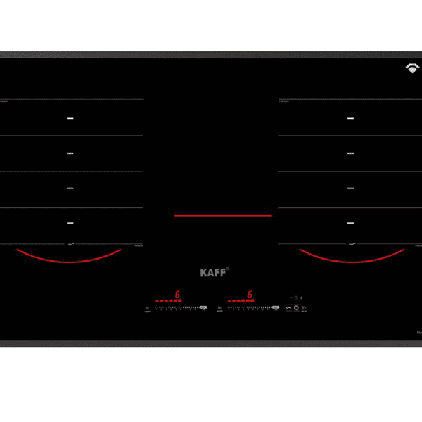 Bếp từ Kaff KF-IH2002LeBar