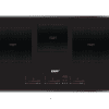 Bếp từ Kaff KF-IH6003II