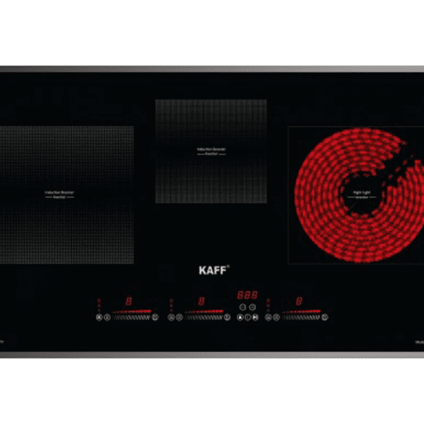 Bếp điện từ Kaff KF-IH6003IH