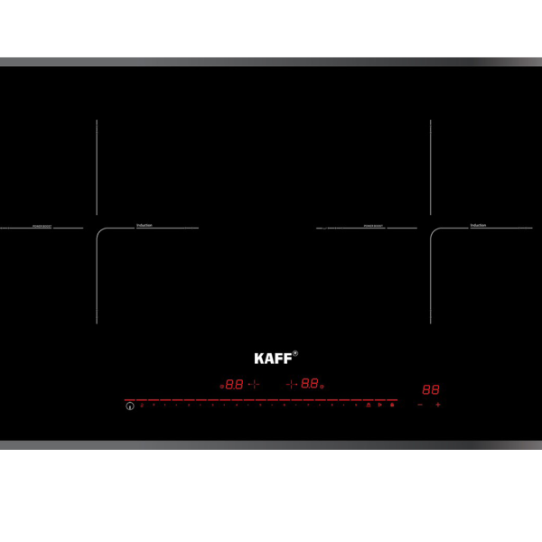 Bếp từ Kaff KF-HID7348II