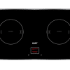 Bếp từ Kaff KF-LCD2IG