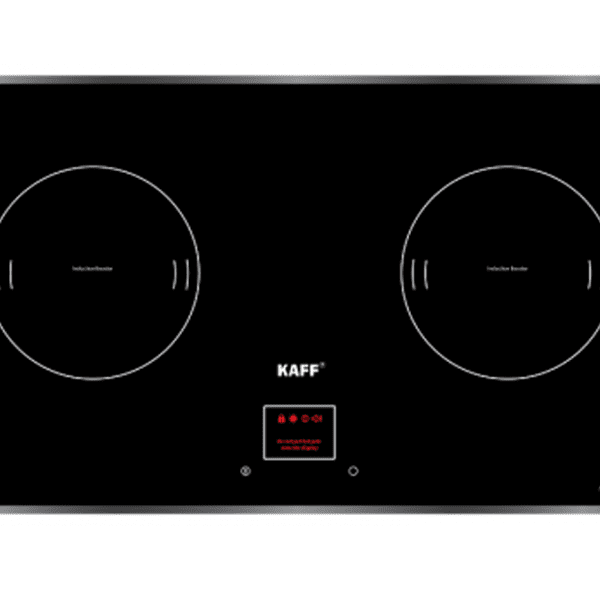 Bếp từ Kaff KF-LCD2IG