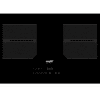 Bếp từ Kaff KF-HD28II