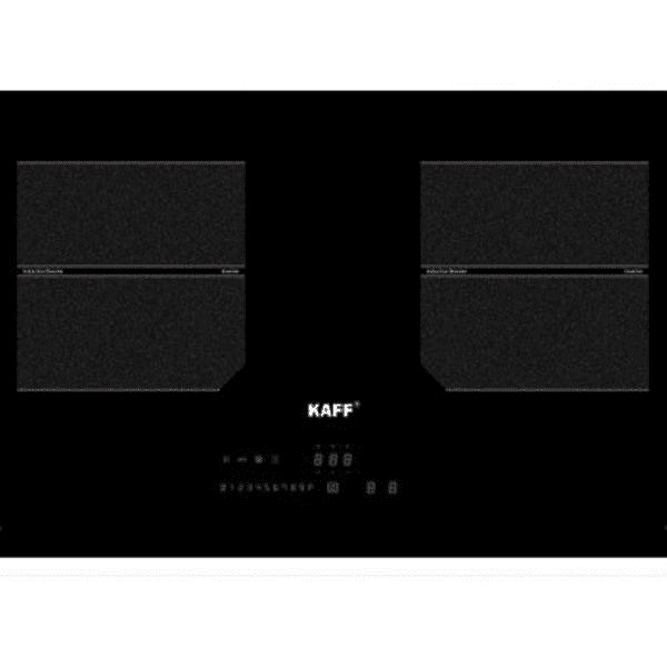 Bếp từ Kaff KF-HD28II