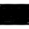 Bếp từ Kaff KF-SM200II