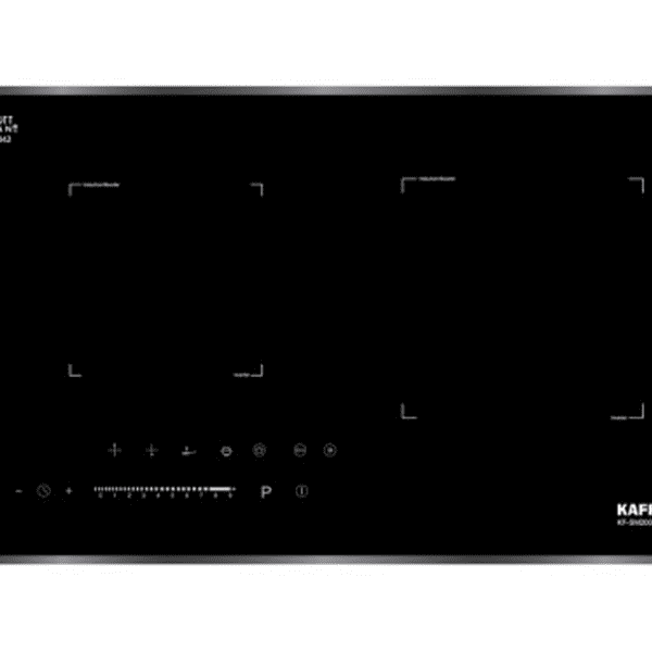 Bếp từ Kaff KF-SM200II